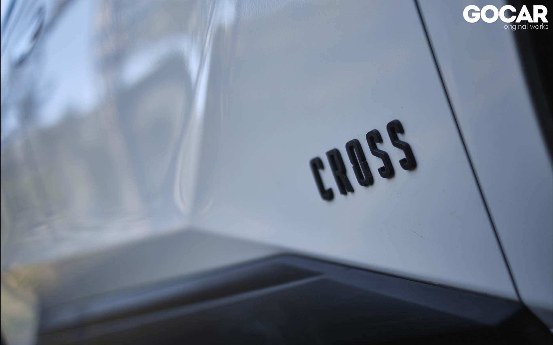 ds4