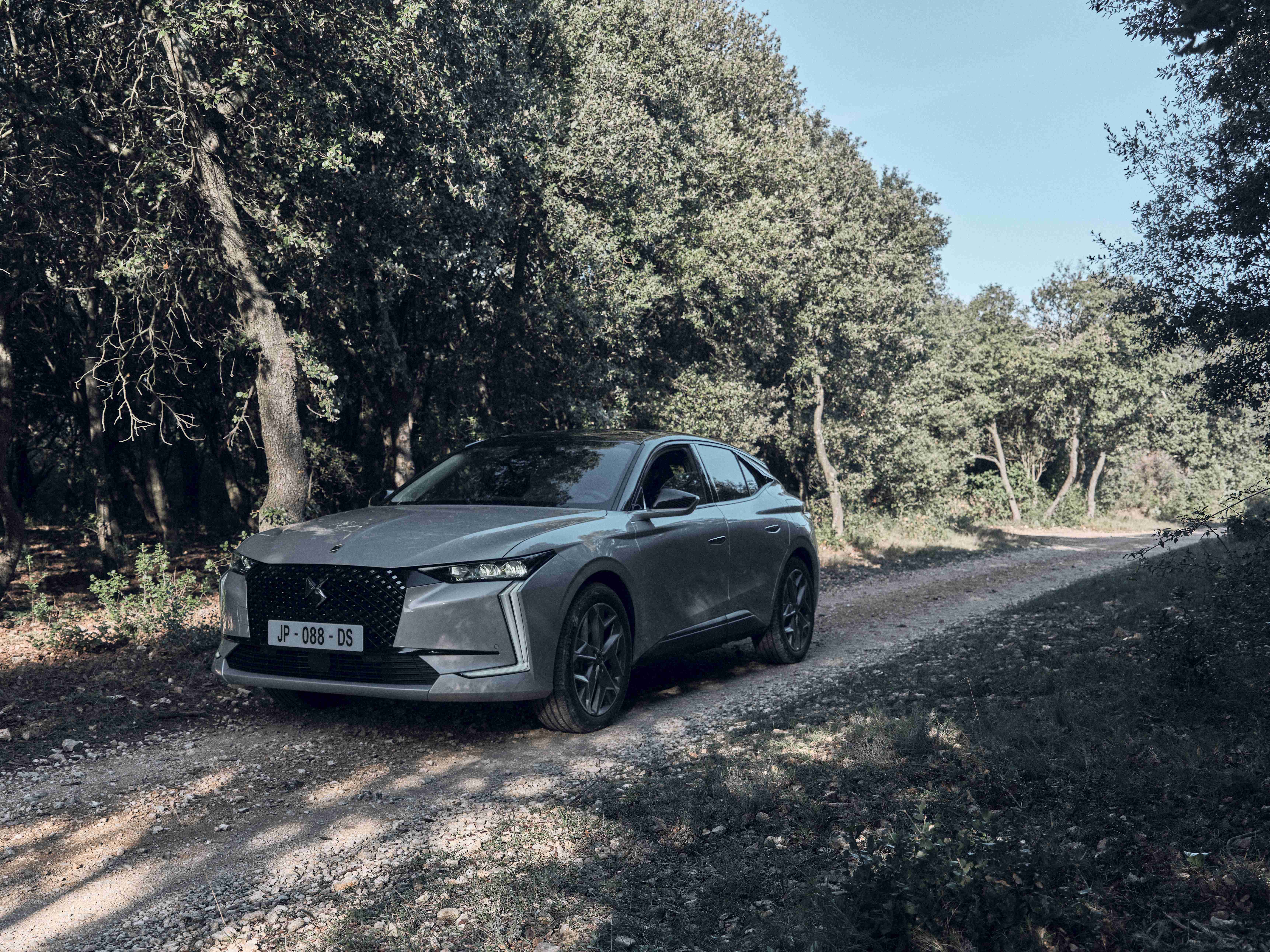 ds4