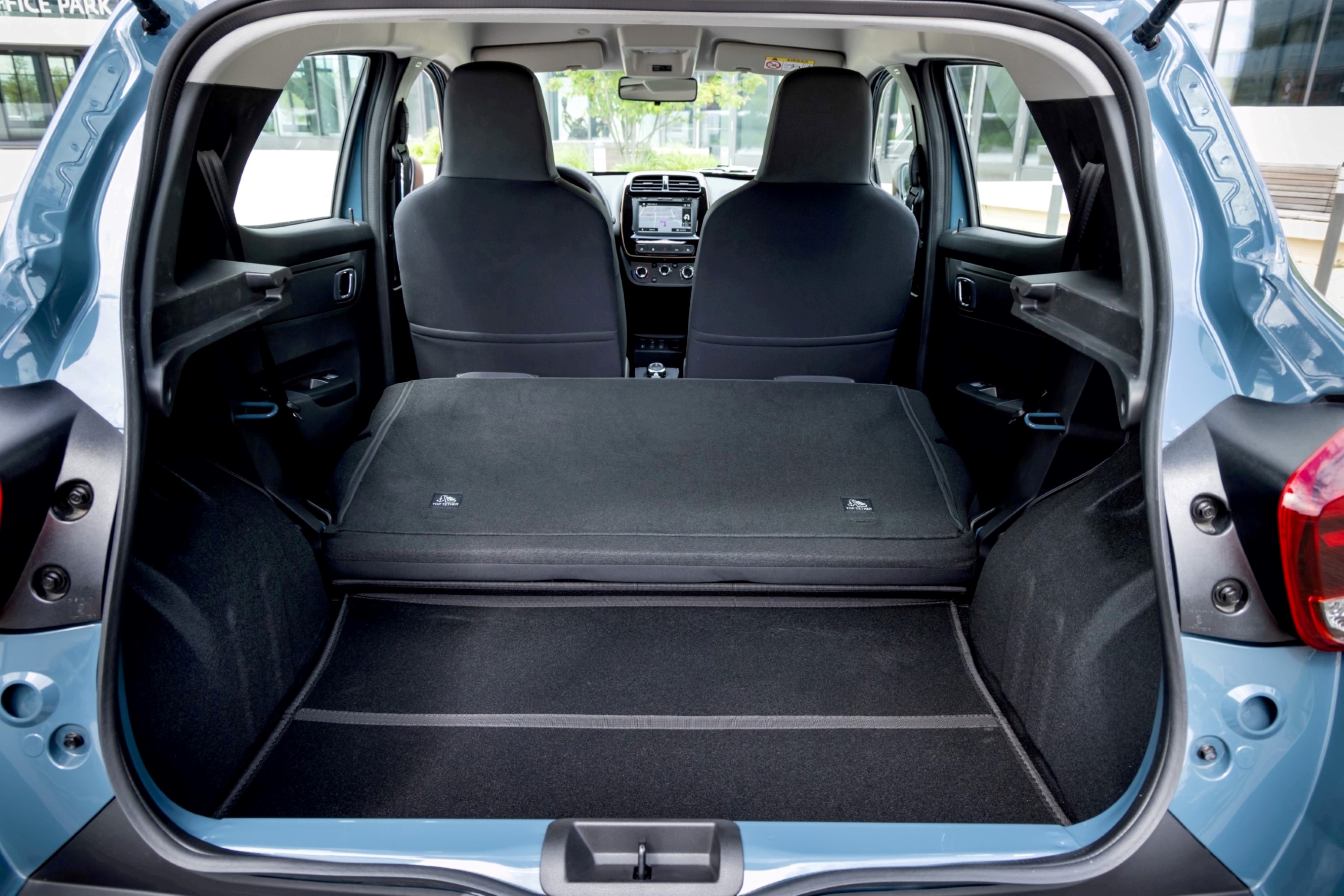 https://ellada.press/wp-content/uploads/2025/05/1748424703_481_Dacia-Spring-Electric-65-Το-μέλλον-της-βιώσιμης-κινητικότητας-στην.jpg