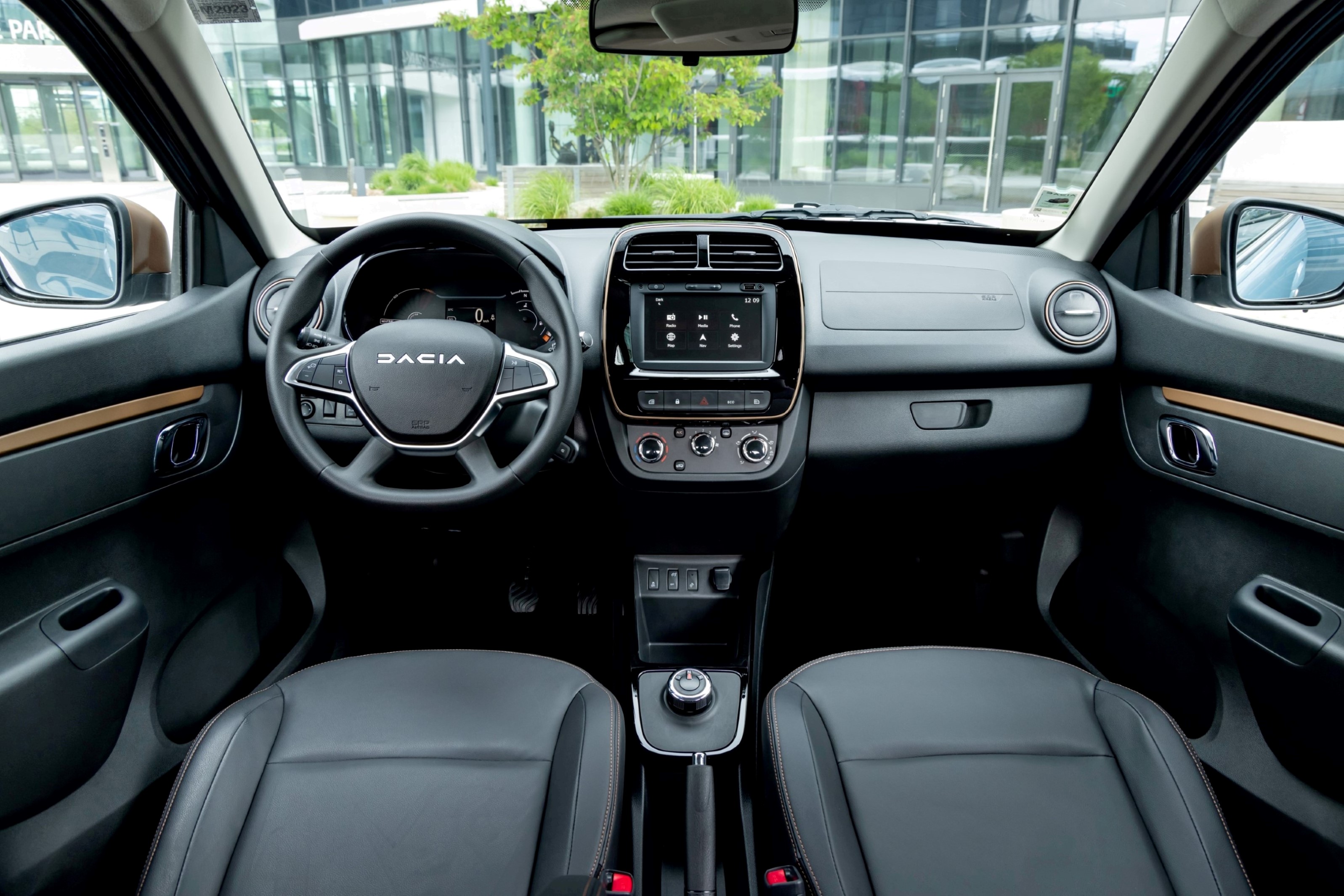 https://ellada.press/wp-content/uploads/2025/05/1748424703_677_Dacia-Spring-Electric-65-Το-μέλλον-της-βιώσιμης-κινητικότητας-στην.jpg