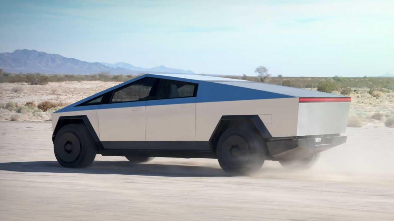 https://ellada.press/wp-content/uploads/2025/05/1748428359_165_Tesla-Έριξε-τιμές-κι-έκανε-ρεκόρ-πωλήσεων.jpg