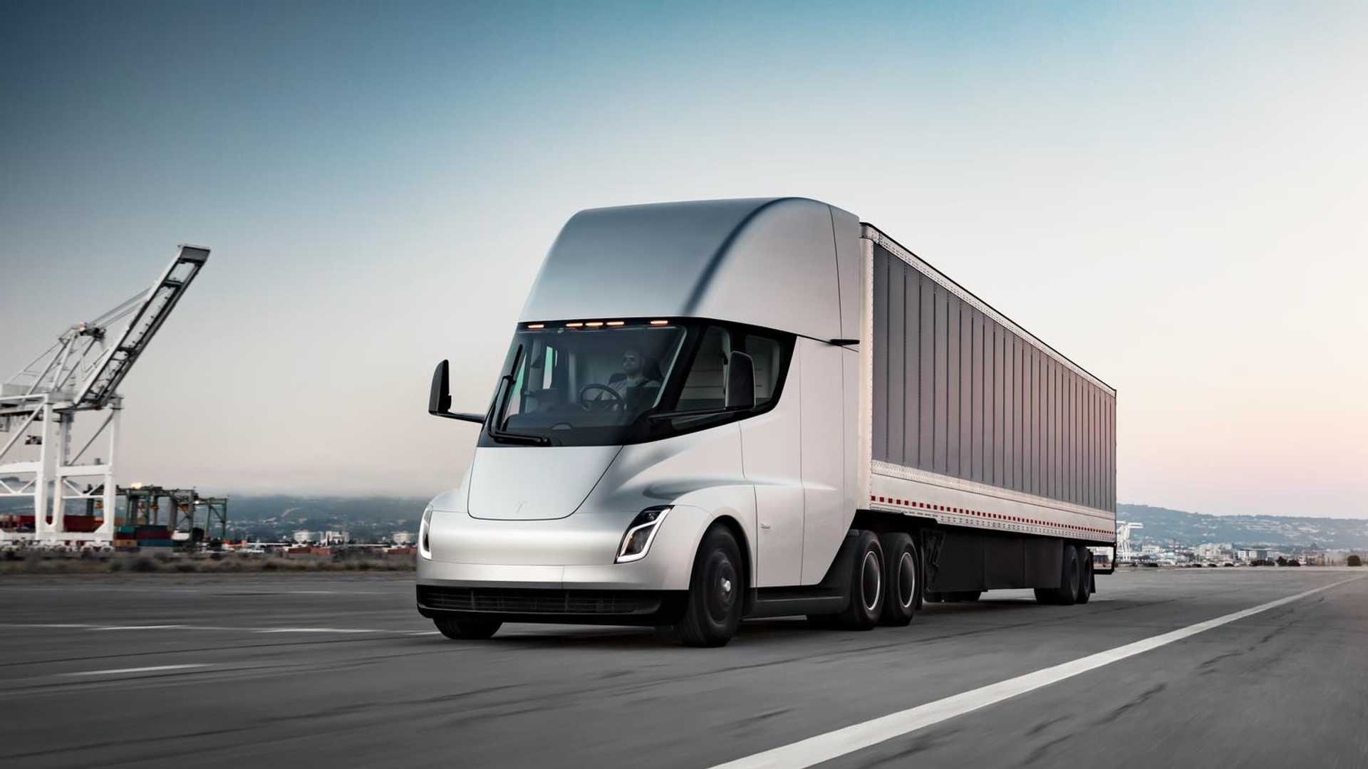 https://ellada.press/wp-content/uploads/2025/05/1748435744_240_Νέο-μοντέλο-Tesla-Πόσο-πιθανό-είναι-και-πότε-να-το.jpg