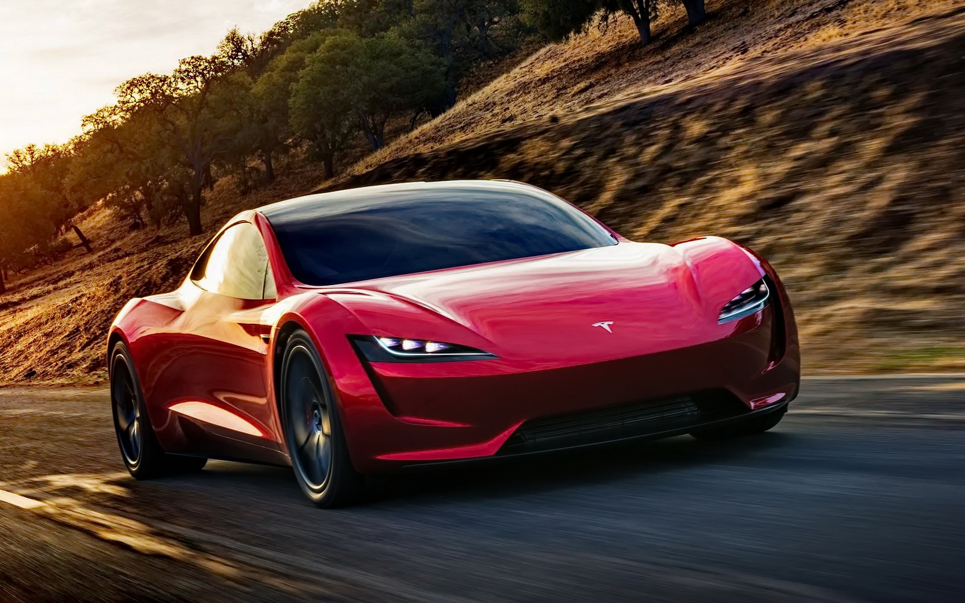 https://ellada.press/wp-content/uploads/2025/05/1748435744_360_Νέο-μοντέλο-Tesla-Πόσο-πιθανό-είναι-και-πότε-να-το.jpg
