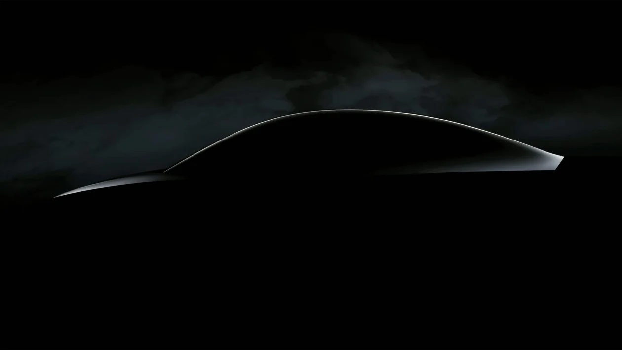 tesla-model2-model-2