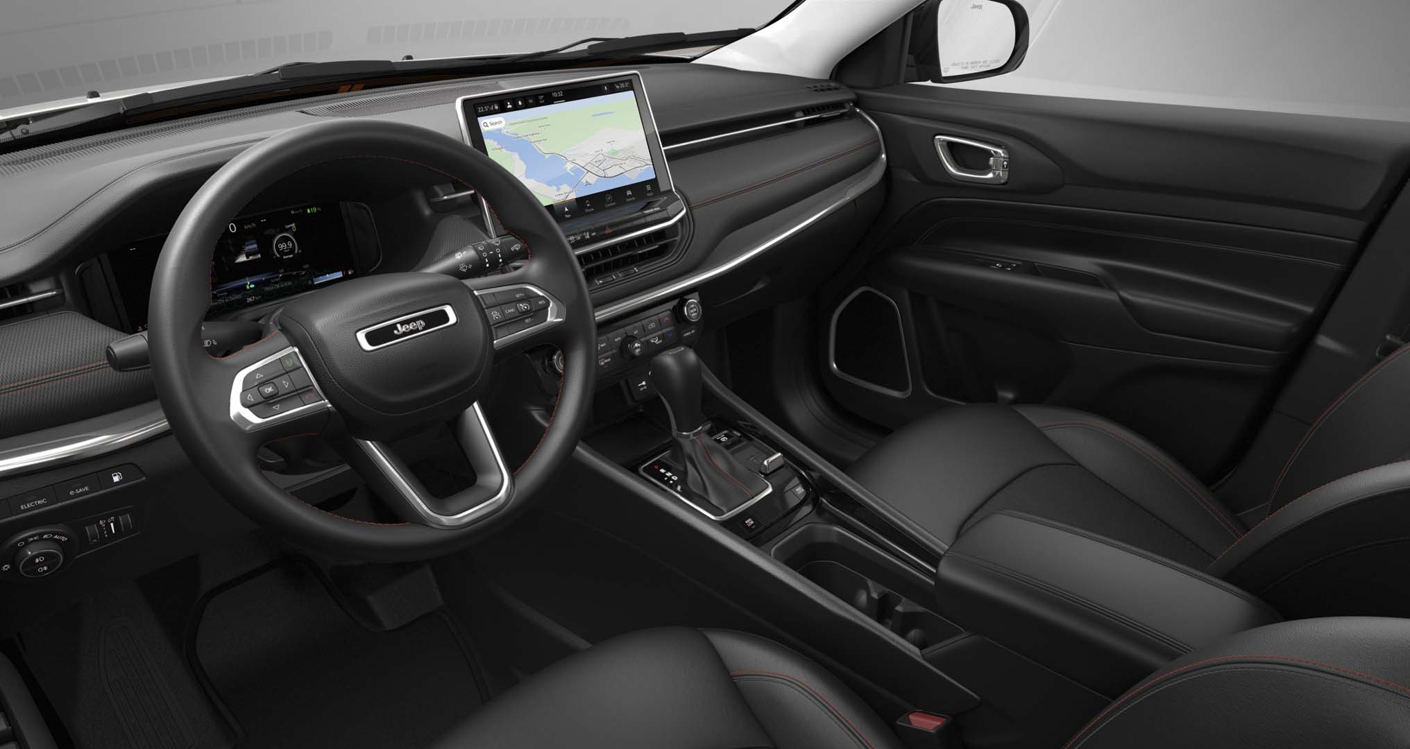 5-jeep-compass-upland
