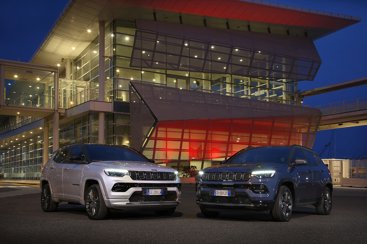 6-jeep-renegade-compass
