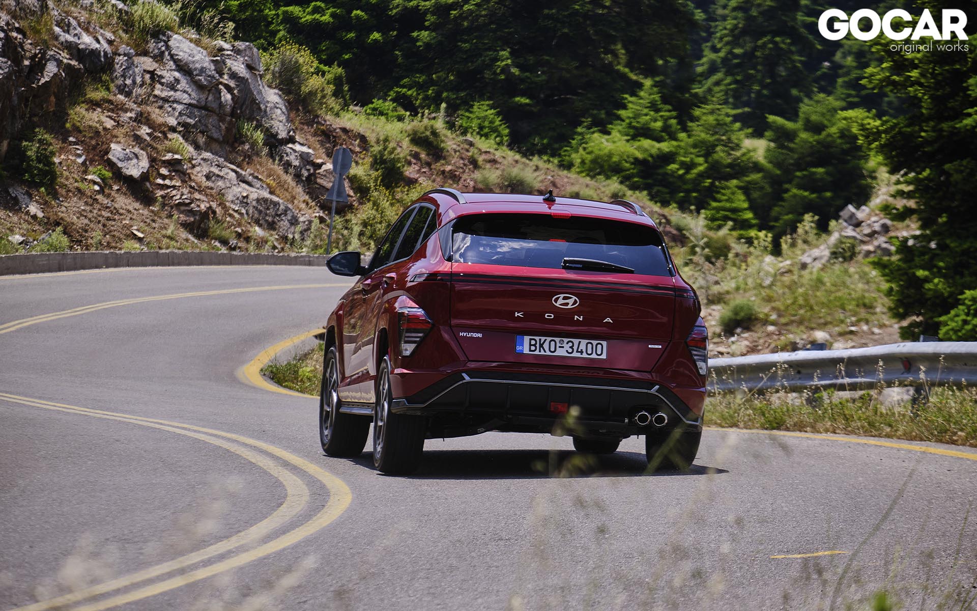 https://ellada.press/wp-content/uploads/2025/05/1748454278_454_Ήρθε-στην-Ελλάδα-το-Hyundai-Kona-–-Δείτε-τιμές.jpg