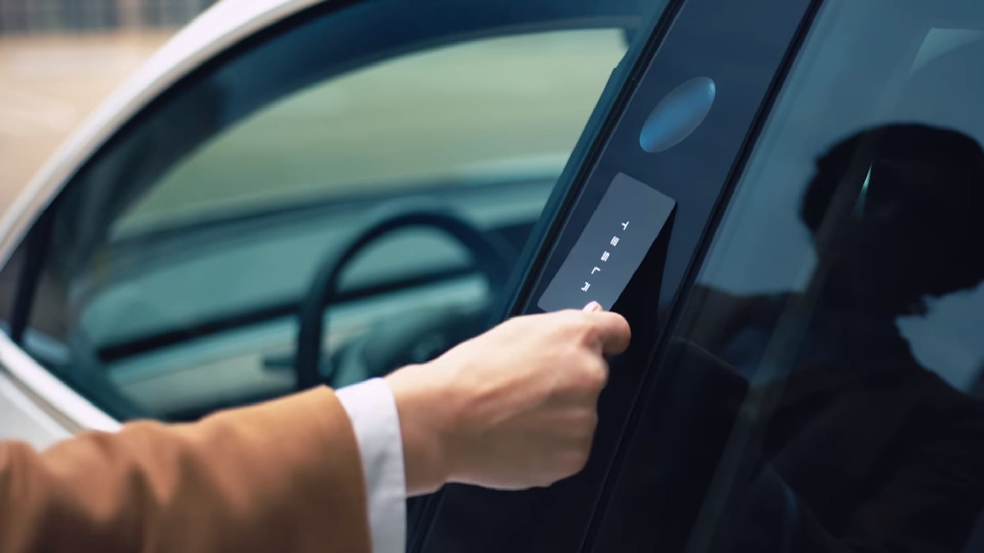 https://ellada.press/wp-content/uploads/2025/05/1748655120_60_Tesla-Model-Y-Τα-5-μοναδικά-στοιχεία-του-κορυφαίου-σε.jpg