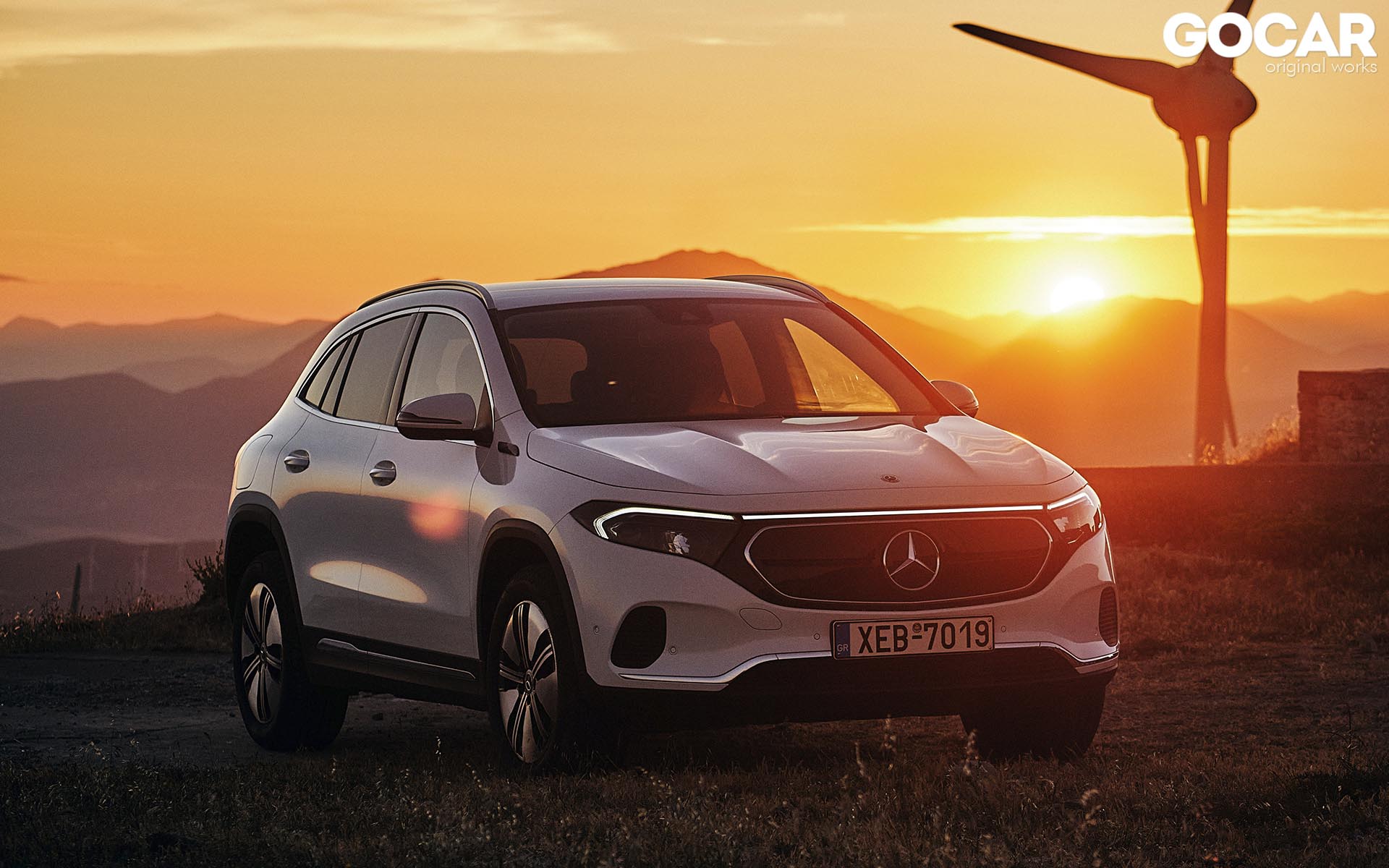 https://ellada.press/wp-content/uploads/2025/05/1748673820_55_Mercedes-Ξεχάστε-τα-e-fuels-τα-ηλεκτρικά-αυτοκίνητα-είναι-καλύτερα.jpg