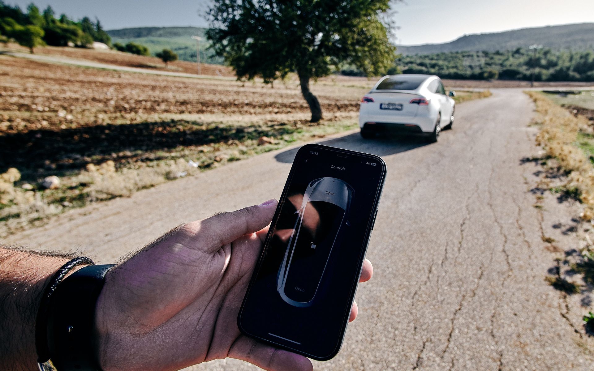 https://ellada.press/wp-content/uploads/2025/05/1748688461_832_Elon-Musk-Η-Tesla-θα-πουλήσει-ακόμα-και-χωρίς-κέρδος.jpg