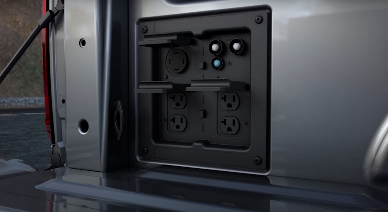 https://ellada.press/wp-content/uploads/2025/05/1748695884_368_Ford-F-150-Lighting-Έρχεται-στην-Ευρώπη-το-ηλεκτρικό-pick-up.jpg