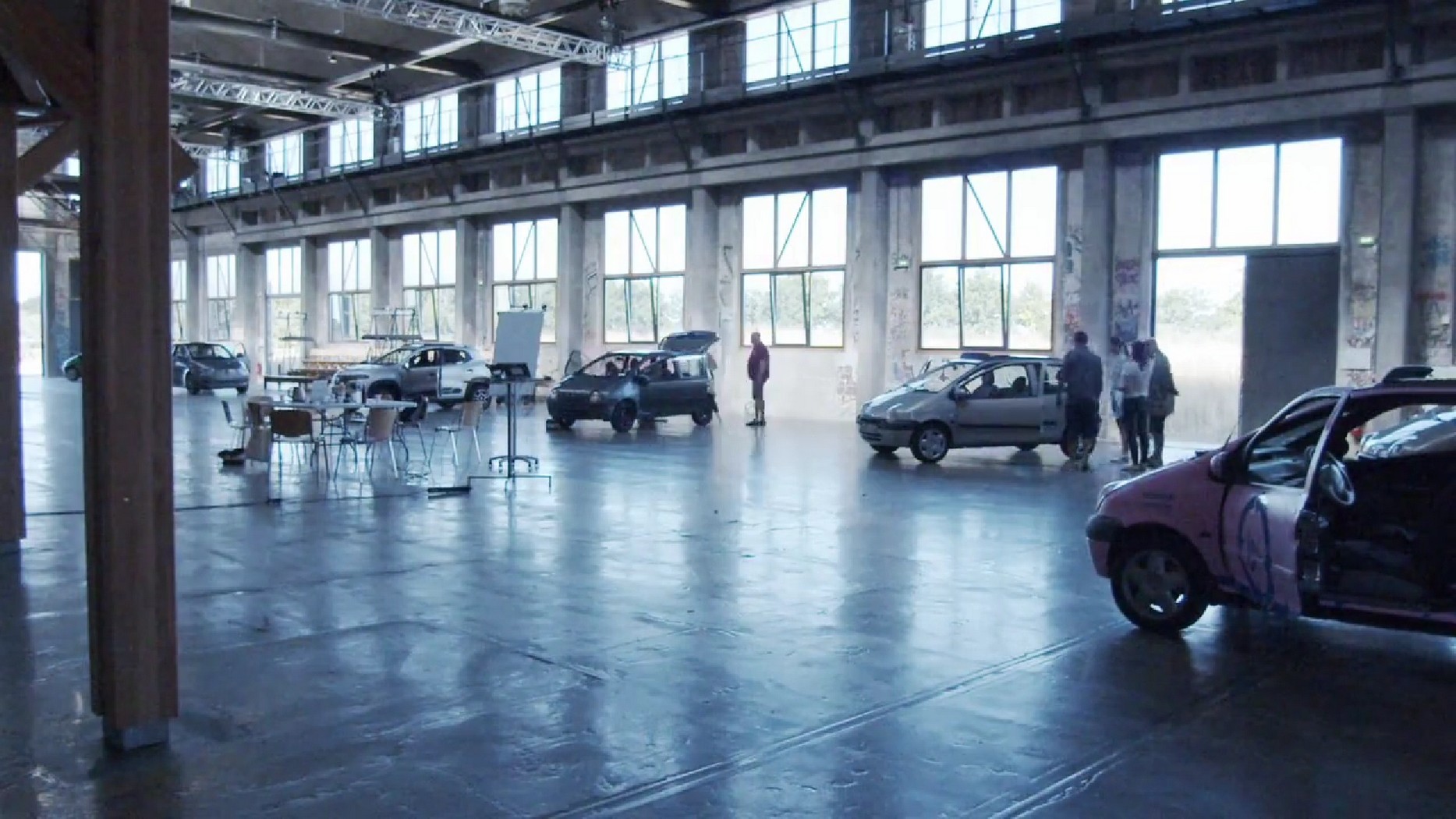lormauto-renault-twingo-ilektriko
