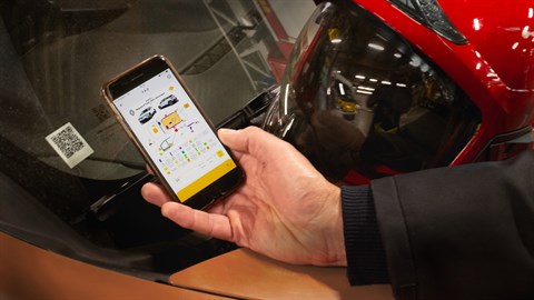 renault-qr-specs