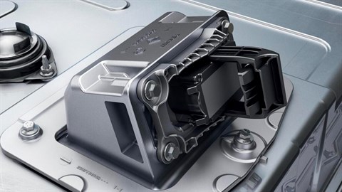 renault-sd-switch