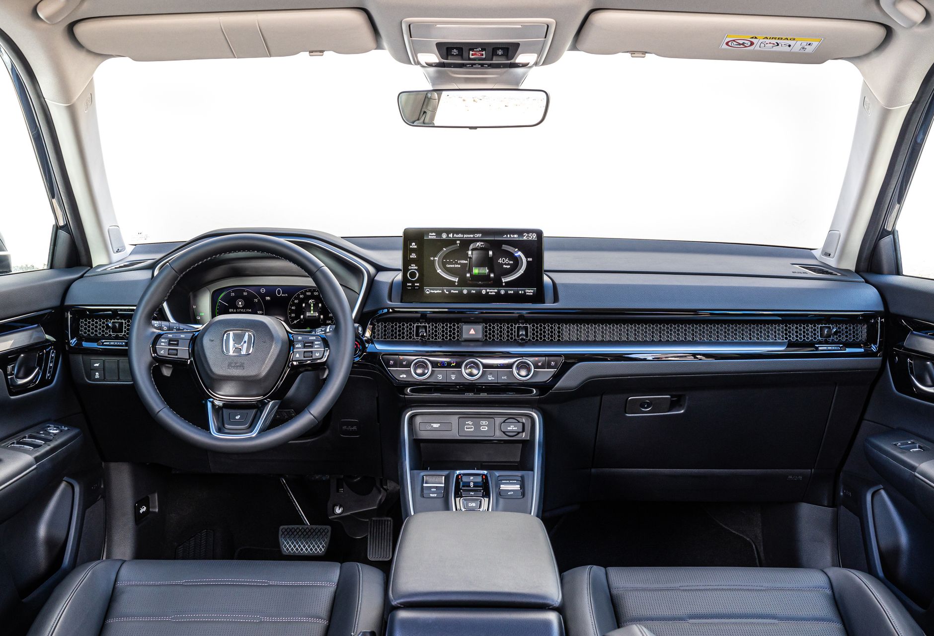 https://ellada.press/wp-content/uploads/2025/05/4500-ευρώ-φθηνότερο-το-νέο-Honda-CR-V-στην-Ελλάδα-–.jpg