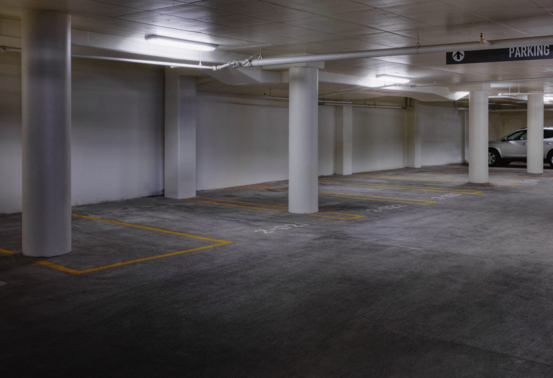 https://ellada.press/wp-content/uploads/2025/05/Airbnb-για-parking-στην-Ελλάδα-Ενοικιάζεις-τη-θέση-στάθμευσης.jpg