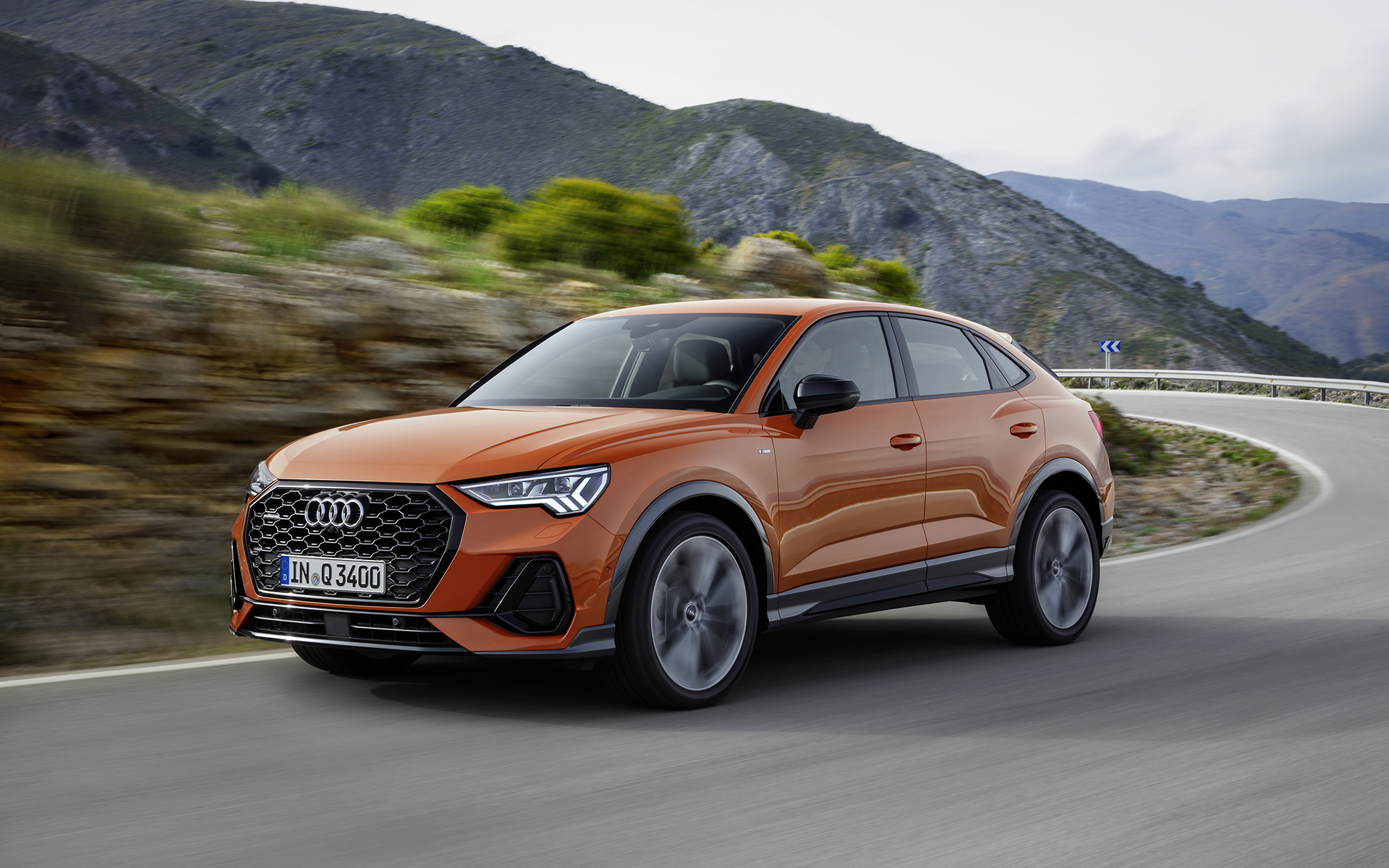 https://ellada.press/wp-content/uploads/2025/05/Audi-Q3-Η-επιτομή-του-premium-SUV.jpg