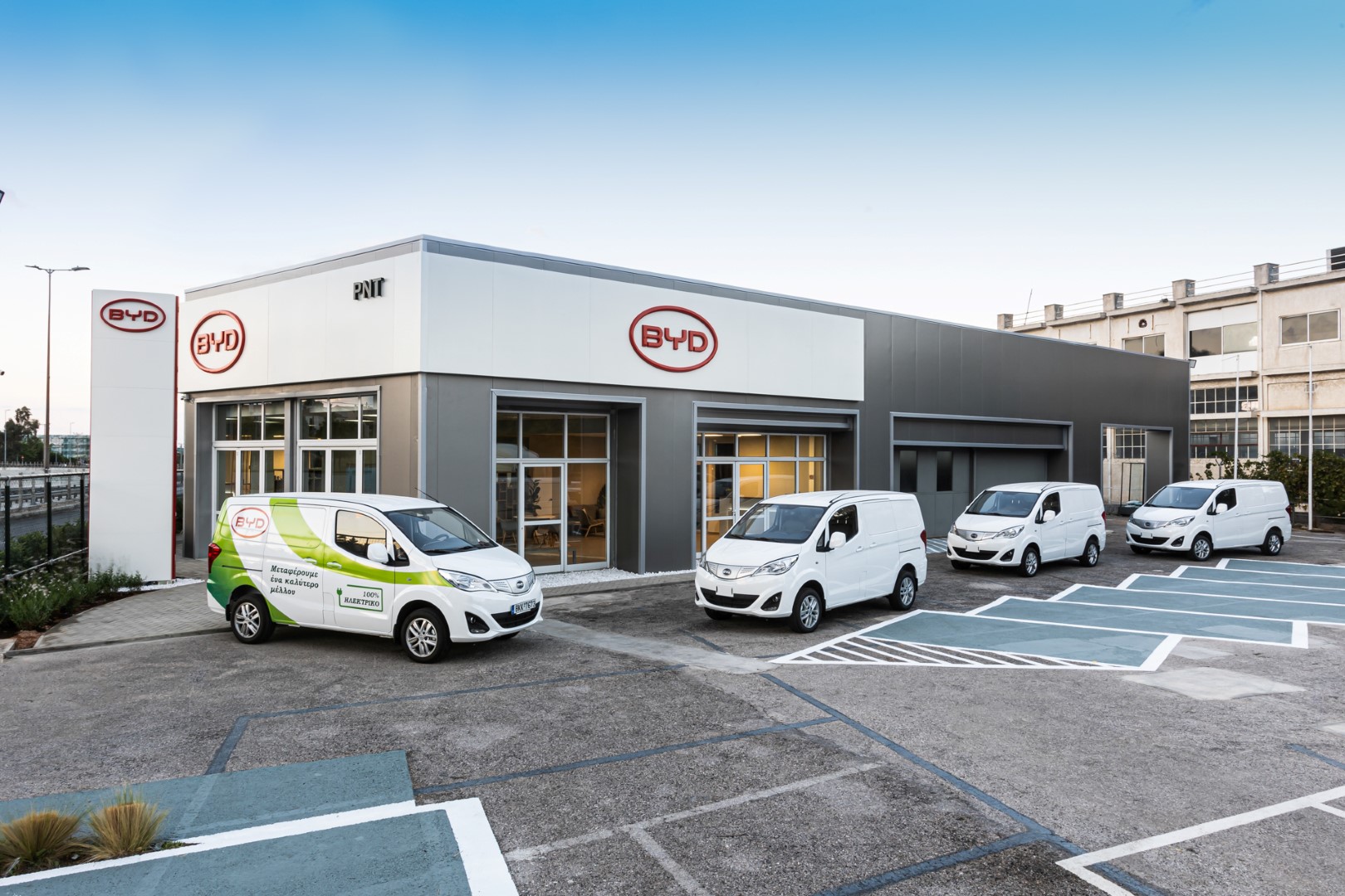byd