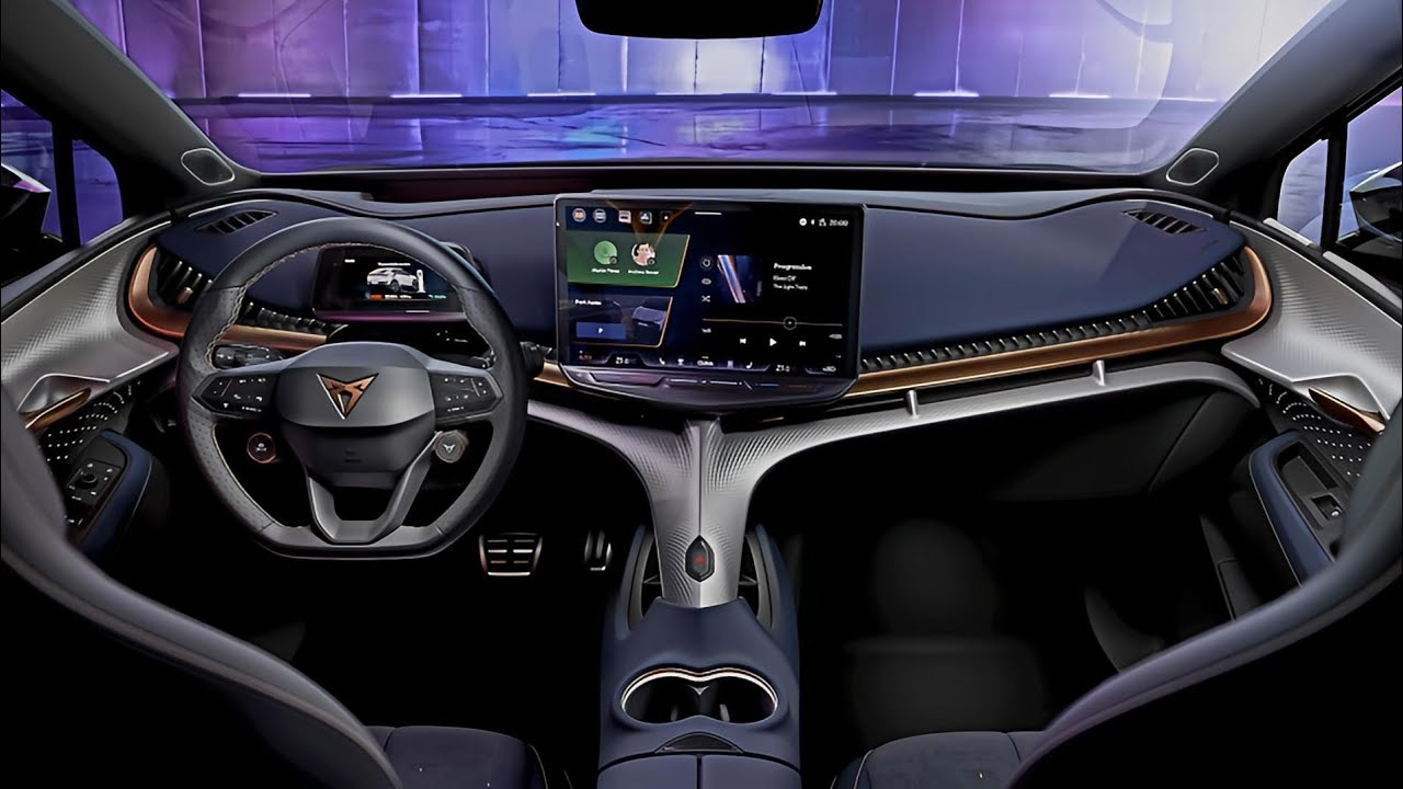 https://ellada.press/wp-content/uploads/2025/05/CUPRA-Tavascan-Αυτό-είναι-το-νέο-ηλεκτρικό-SUV-Πότε.jpg