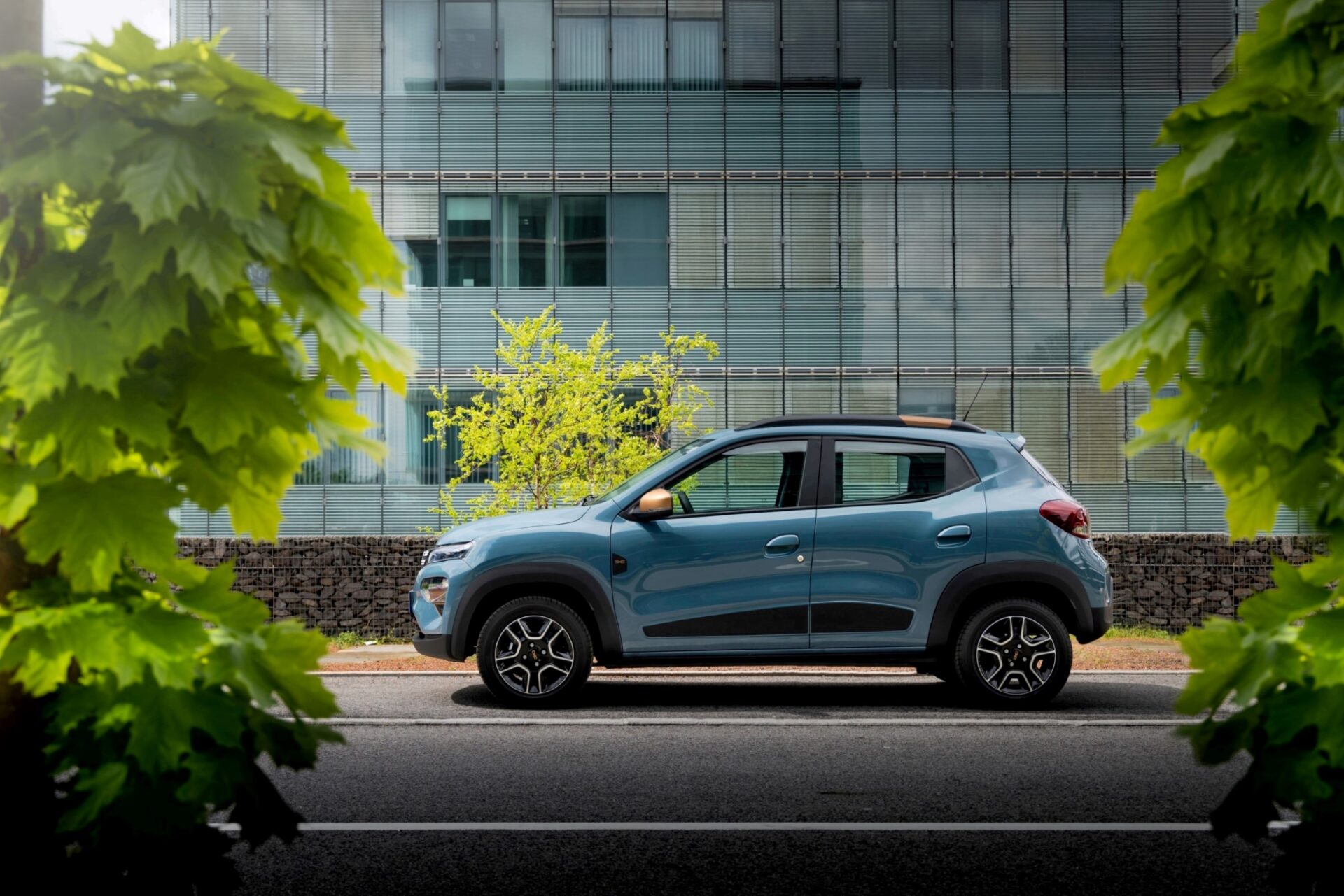 https://ellada.press/wp-content/uploads/2025/05/Dacia-Spring-Electric-65-Το-μέλλον-της-βιώσιμης-κινητικότητας-στην.jpg