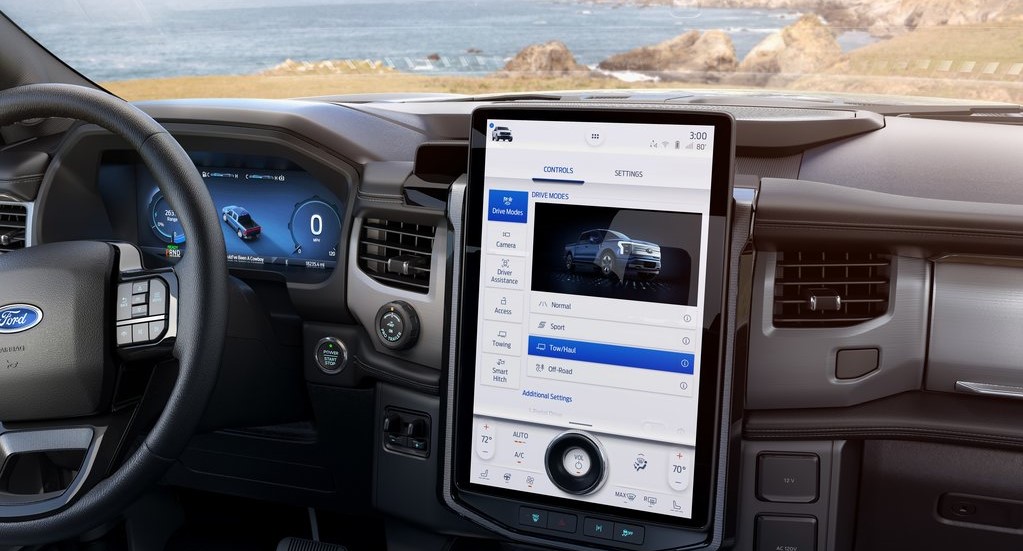 https://ellada.press/wp-content/uploads/2025/05/Ford-F-150-Lighting-Έρχεται-στην-Ευρώπη-το-ηλεκτρικό-pick-up.jpg