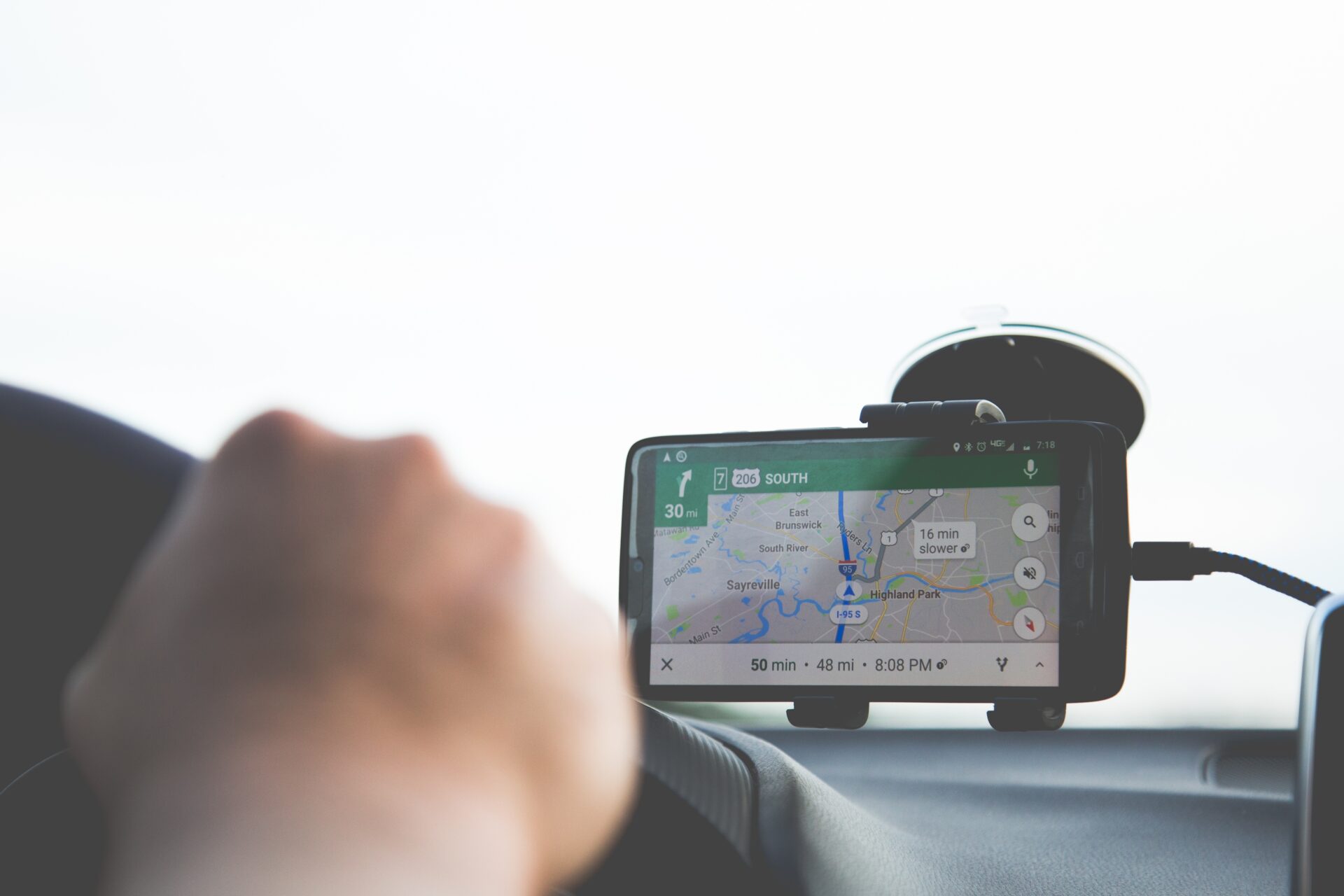 https://ellada.press/wp-content/uploads/2025/05/Google-Maps-Μεταμορφώνονται-οι-χάρτες-Οι-νέες-μεγάλες-αλλαγές.jpg
