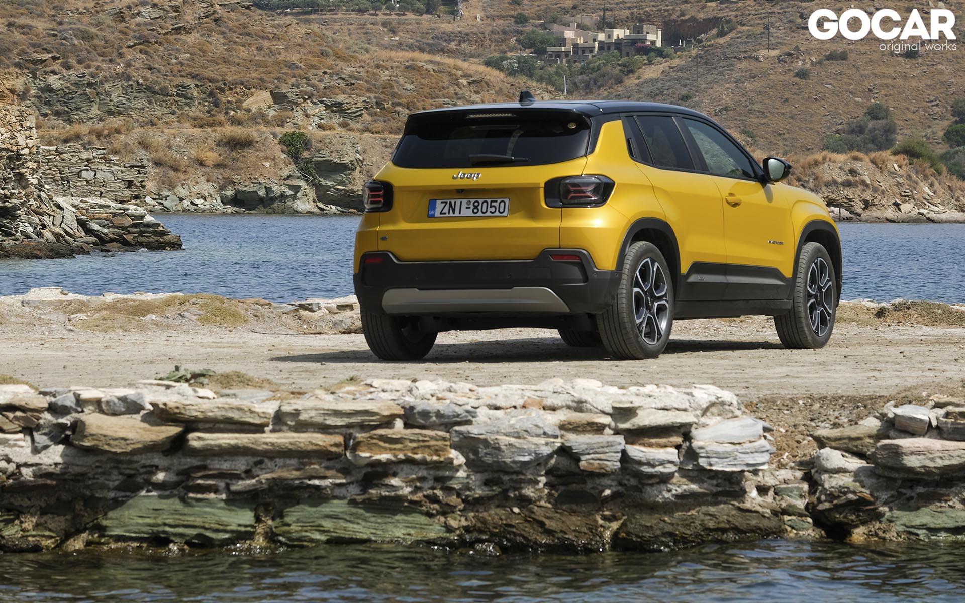 https://ellada.press/wp-content/uploads/2025/05/Jeep-Avenger-Τιμές-και-εκδόσεις-του-ηλεκτρικού-SUV-στην-Ελλάδα.JPG