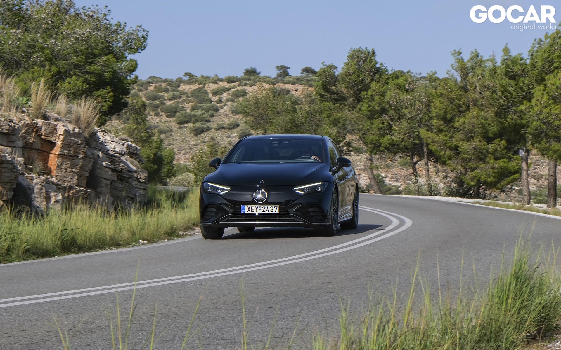 https://ellada.press/wp-content/uploads/2025/05/Mercedes-Ξεχάστε-τα-e-fuels-τα-ηλεκτρικά-αυτοκίνητα-είναι-καλύτερα.JPG