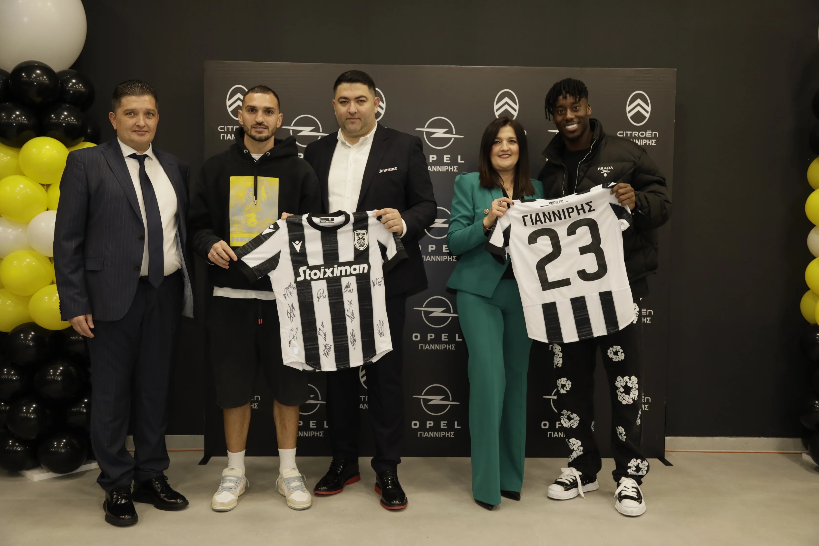 3-opel-gianniris-paok-katastima-thessaloniki