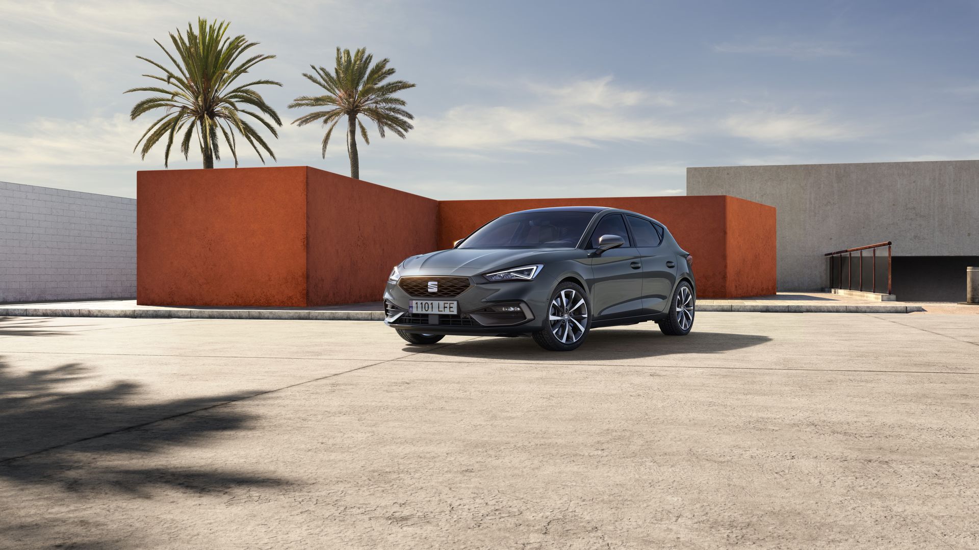 https://ellada.press/wp-content/uploads/2025/05/SEAT-με-κάτω-από-17000-ευρώ-στην-Ελλάδα-Ποιο.jpg