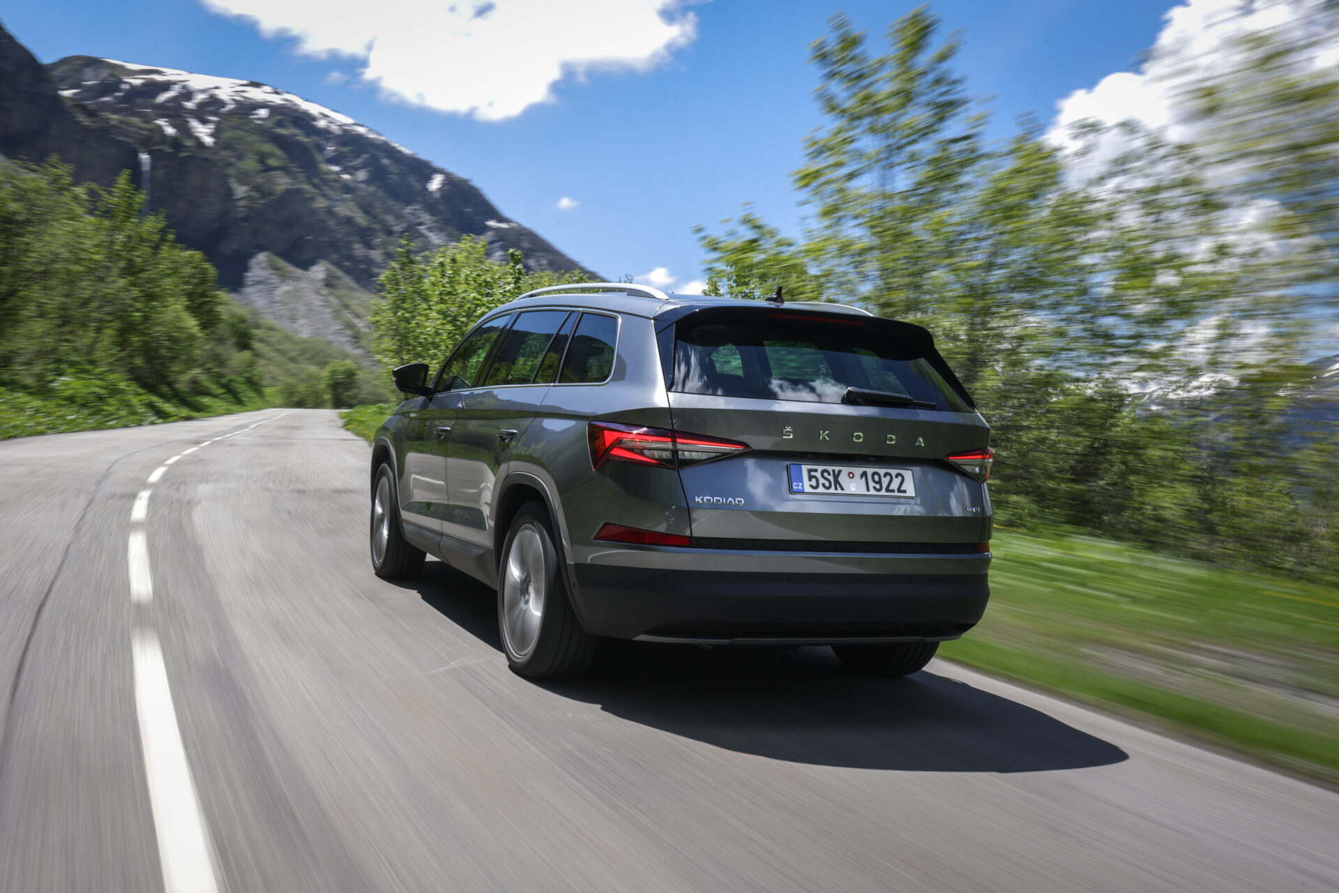 Skoda_Kodiaq_photo2