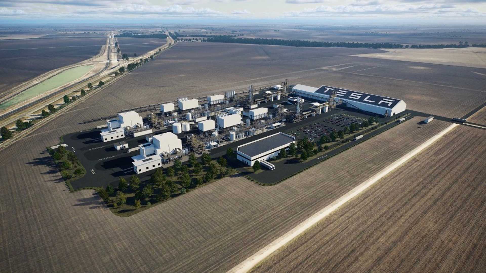 https://ellada.press/wp-content/uploads/2025/05/Tesla-18-τομείς-που-εμπλέκεται-εκτός-από-την-κατασκευή-αυτοκινήτων.jpg