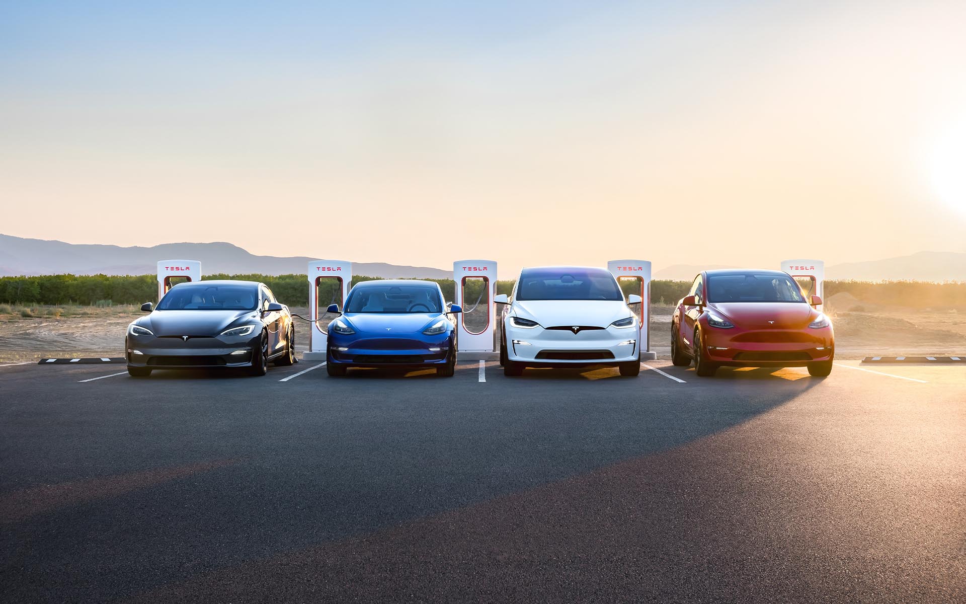 https://ellada.press/wp-content/uploads/2025/05/Tesla-Έριξε-τιμές-κι-έκανε-ρεκόρ-πωλήσεων.jpg