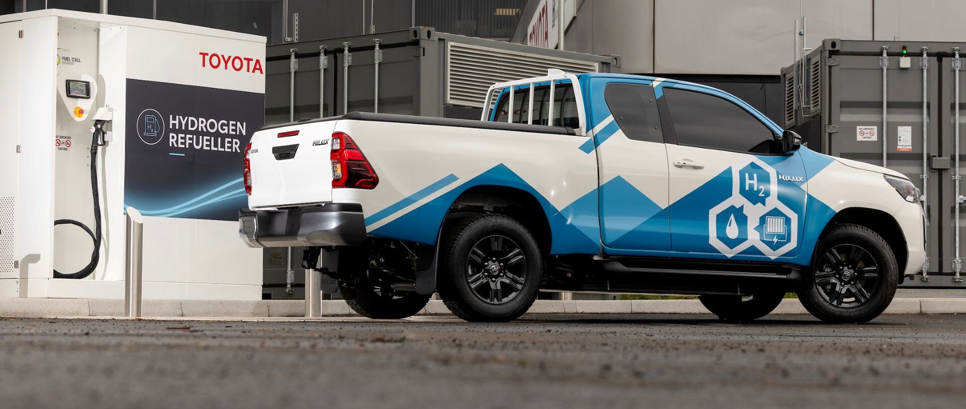 2-toyota-hilux-hydrogen-ydrogono