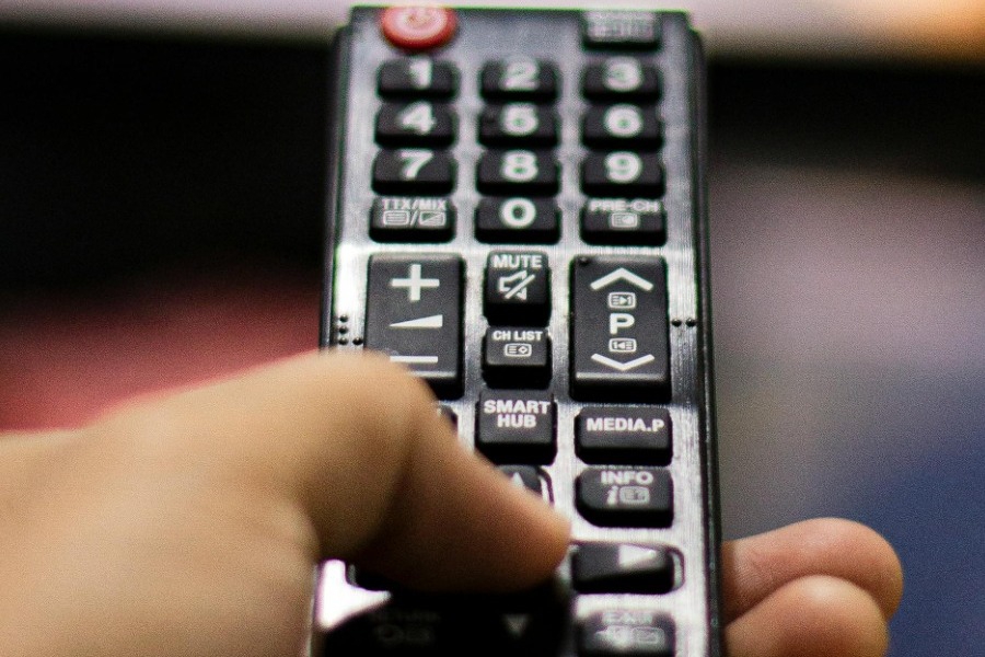 pexels-ian-panelo-3721597