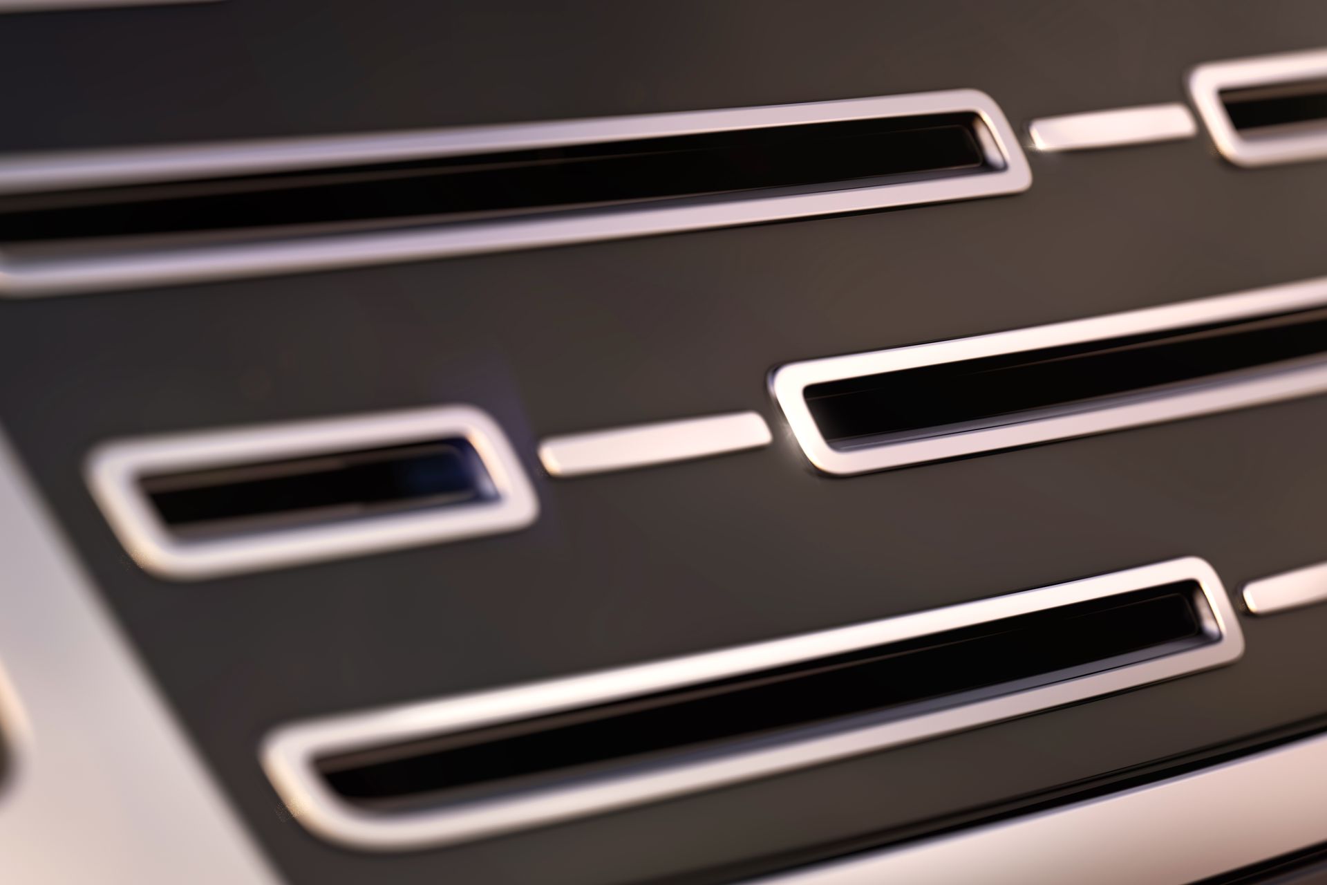2-Range-Rover-Electric-teaser