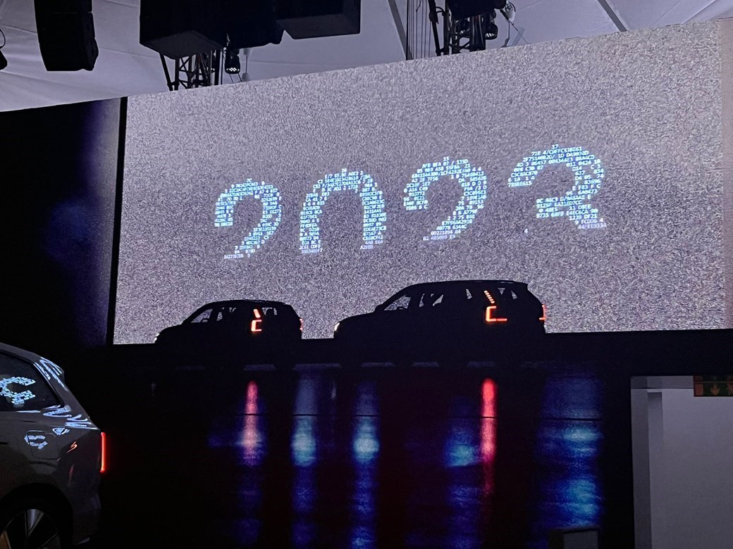 ex30