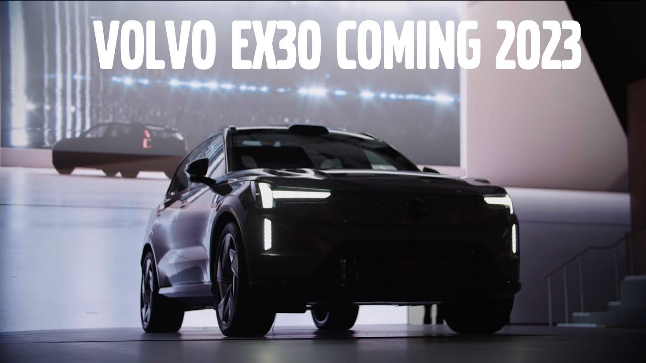 ex30