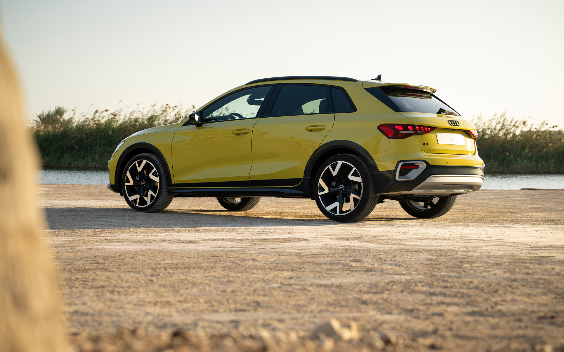 https://ellada.press/wp-content/uploads/2025/05/Ήρθε-Ελλάδα-το-νέο-Audi-A3-allstreet-–-Φθηνότερο-από.jpg