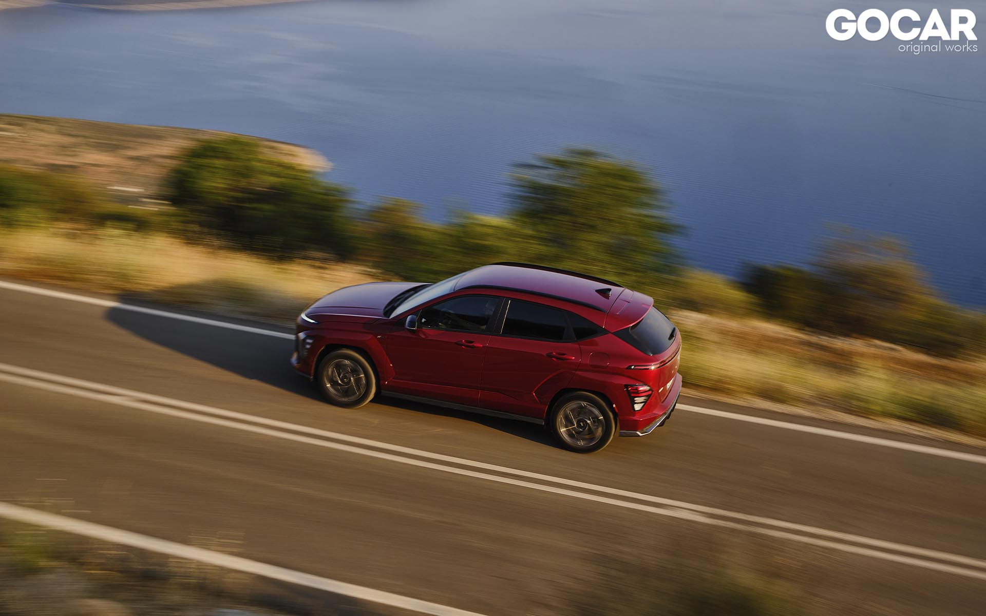 https://ellada.press/wp-content/uploads/2025/05/Ήρθε-στην-Ελλάδα-το-Hyundai-Kona-–-Δείτε-τιμές.jpg