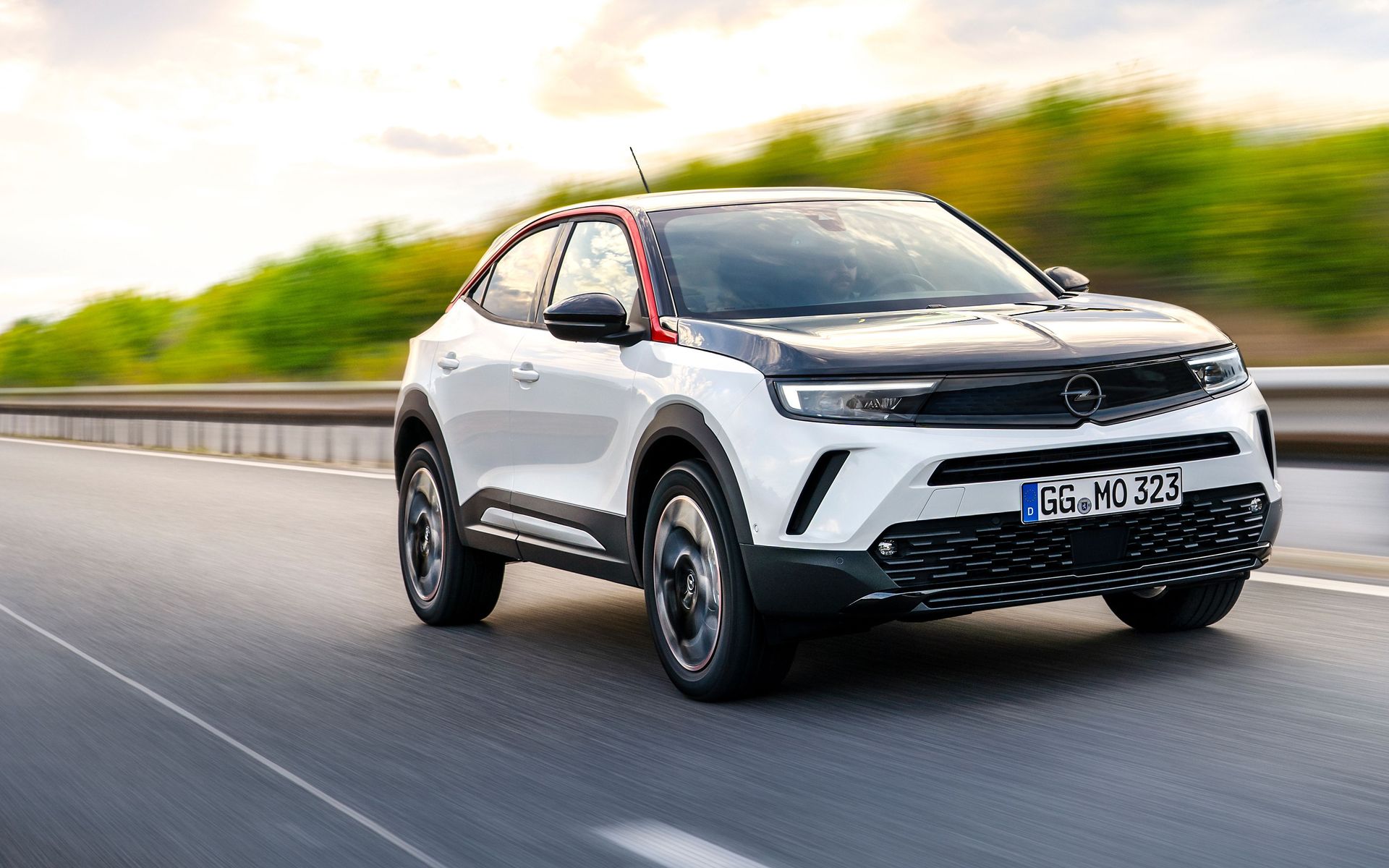 https://ellada.press/wp-content/uploads/2025/05/Αγόρασε-Opel-με-όφελος-έως-3500-ευρώ-Και-απόσυρση.jpg