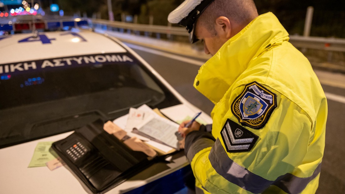 https://ellada.press/wp-content/uploads/2025/05/Αλλάζει-όλος-ο-ΚΟΚ-Τι-θα-γίνεται-όταν-σου.jpg