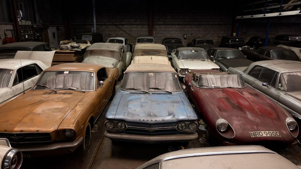 cars1