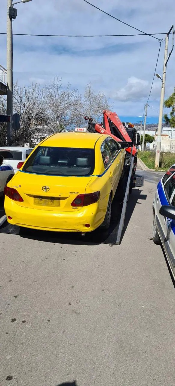 https://ellada.press/wp-content/uploads/2025/05/Αττική-Χειροπέδες-σε-7-οδηγούς-ταξί-Δείτε-τι-έκαναν.jpg