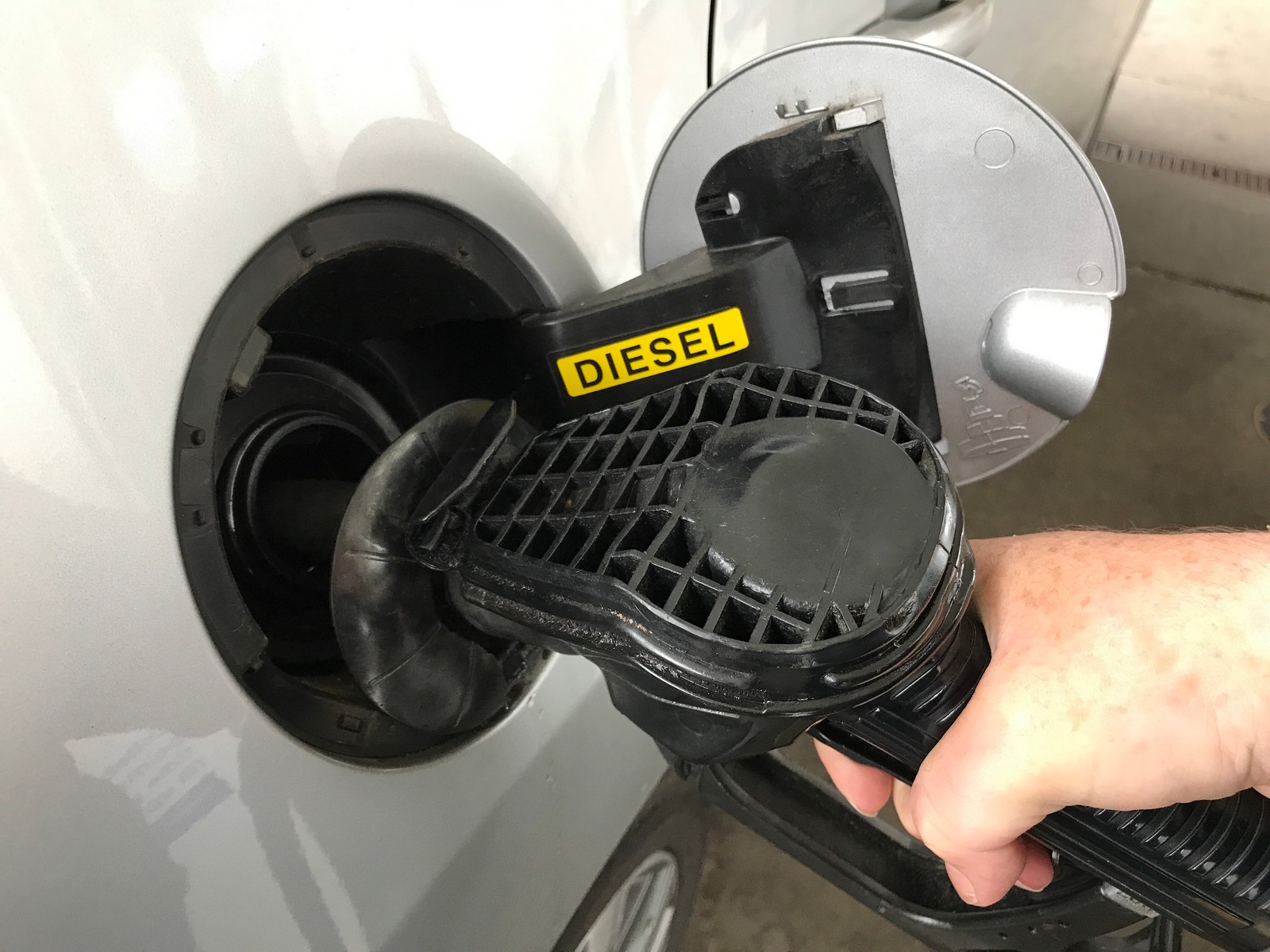 https://ellada.press/wp-content/uploads/2025/05/Αυτό-είναι-το-τελευταίο-diesel-supermini-στην-Ελλάδα-Καταργήθηκαν.jpg