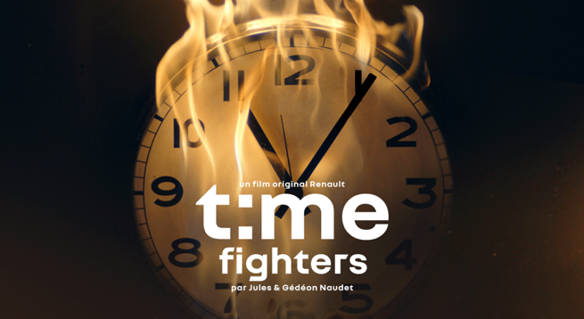 renault-time fighters
