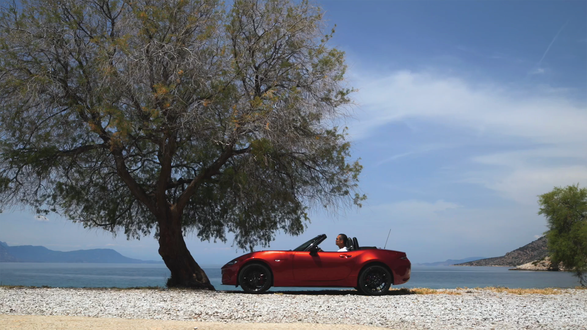 mx5