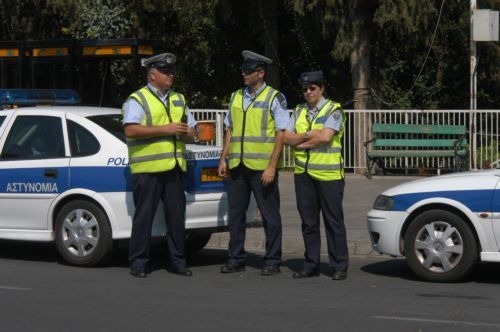 https://ellada.press/wp-content/uploads/2025/05/Επίσκεψη-Ερντογάν-–-Ποιοι-δρόμοι-θα-κλείσουν-Ταλαιπωρία-για-τους.jpg