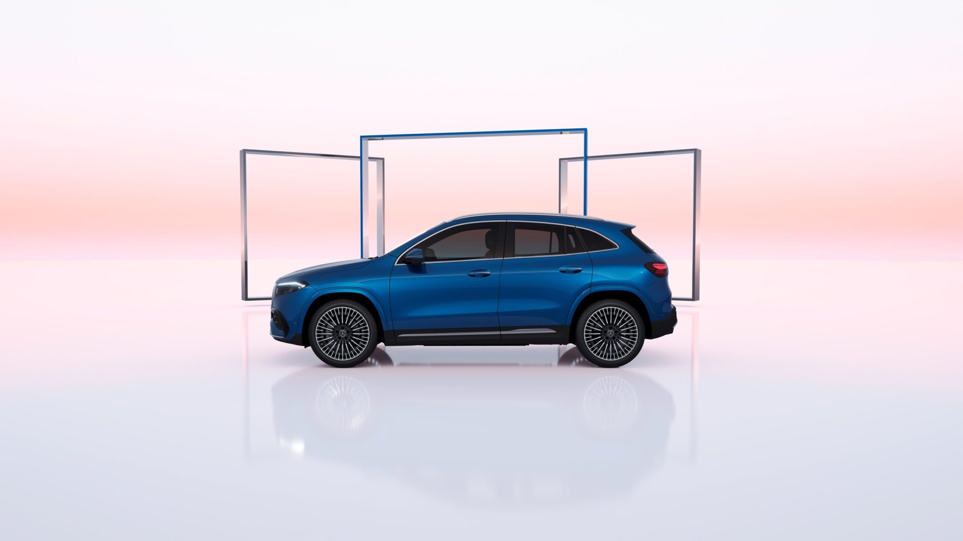 https://ellada.press/wp-content/uploads/2025/05/Η-νέα-Mercedes-Benz-EQA-250-Style-Ηλεκτρική-κομψότητα-και-αποδοτικότητα.jpg