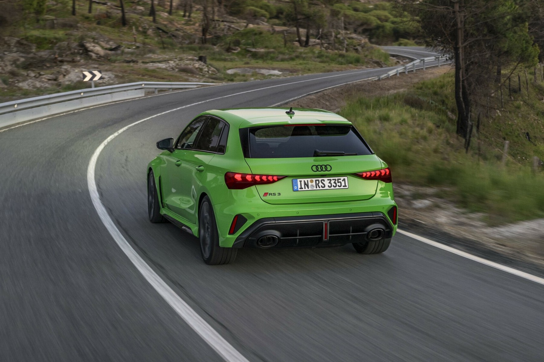 rs3